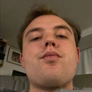 Meet your Posher, Colin